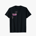 Club Roblox Classic T-Shirt, Size S