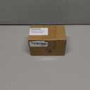 BBTO LED Disco Ball String Light Battery Powered Mirror Balls Ornaments for Outside Backyard Porch 70s 80s Disco Party Supplies(1.57 Inch, Gold)