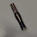 Charlotte Tilbury Exagger-Eyes Volume Mascara - Volumizing Black Mascara with 28-Hour Smudge-Proof & Flake-Proof Wear