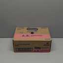 Enfamil A.R. Baby Formula, Added Rice Starch Formula to Reduce Reflux & Spit-Up, DHA for Brain Development, Probiotics to Support Digestive & Immune Health, Baby Milk, 19.5 Oz Tub, 4 Count (BBD: November 01, 2026)