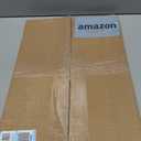 Sunburst Systems 3905 Garage Sale Sign, Assembled with metal U-Stake, Double Sided, 14" x 22" (Including Stakes), 10 Pack