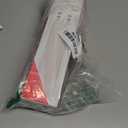Frigidaire PurePour PWF-1 (FPPWFU01) & PureAir Ultra II (PAULTRA2) Water & Air Filter Combo Kit