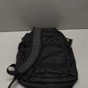 adidas Impulse Backpack for Travel, Sport, Gym and School, 29L, One Size