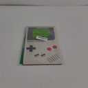 Nintendo GAME BOY