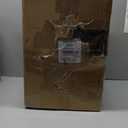 3.5" Lift Spindles, Front Raising Knuckle Kit for 1997-2003 Ford F150 2WD, Left Driver and Right Passenger Side, # M0118K10-1 M0118K10-2