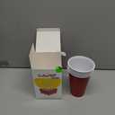 GottaPop Cup and Ball Games