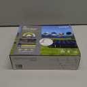 Amazon.com: Intex 64757E Dura-Beam Standard Downy Air Mattress: Fiber-Tech - Twin Size - 10in Bed Height - 300lb Weight Capacity - Pump Sold Separately : Home & Kitchen