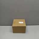 Extension Cord Cover Outdoor, 4 Pack IP54 Water-Resistant Power Cord Protector Electrical Connection Box Outside Weatherproof Cable Safety Cover for Electronics Plug Outlet Tool Holiday Light, Green