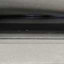 Upgraded 316452722 Oven Door Glass Compatible with Frigidaire Oven Door Replacement, 29.4"x18.4" Oven Outer Glass Door Replacement Frigidaire Oven Door Glass Panel, Gas Range Stove Replacement Parts