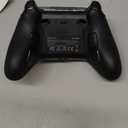 PowerA FUSION Pro 4 Wired Controller for Xbox Series X|S, adjustable height thumbsticks, hall effect thumbsticks, mappable buttons, officially licensed, works with Xbox One and Windows 10/11