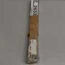 12 Inch Ceiling Fan Downrod with Extension Cord, 1-Foot Gold Ceiling Fan Extension Rod, 1-Inch OD, ceiling fan downrods for Various Fans (Gold, Not Threaded)