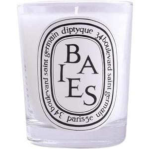 Diptyque Baies Candle-6.5 oz.
