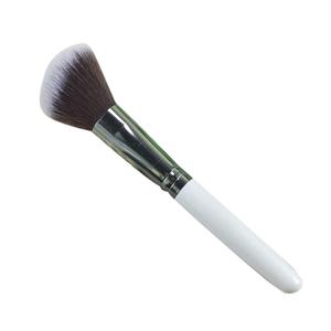 Brush Sets Powder Foundation Brush Makeup Cosmetic Tool Concealer Brush for Eyebrows