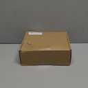 ONEBOM Watch Press Tool Set, Watch Repair Kit Professional with Everything, for Various Kinds of Watch (Watch Press Kit)