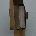 Hallmark Thanksgiving Cards Assortment, Thankful (36 Assorted Cards with Envelopes) (4" x 6", Thankful, Fall Designs)