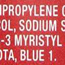 3 x Old Spice Bearglove, 3 oz (3 Fl Oz (Pack of 1))
