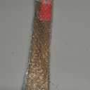 Wooden Knife Magnetic Strip 16" Acacia Wood Natural Beech  Magnetic Knife Holder for Wall no Screws  Kitchen Utensil Holder, Knife Bar, Knife Rack, Kitchen Organizer and Tool Holder