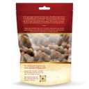Spicy World Whole Nutmeg Indian Spice, 3.5 Ounce