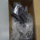 EVIL ENERGY Thermostat Housing Assembly, 05184651AF 49569 902-852, Compatible with 2011-2015 Dodge Durango 2011-2020 Jeep Grand Cherokee 2012-2017 Jeep Wrangler 3.6L