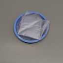 Waterproof Kids Cast Cover for Shower Arm, Teens Long Full Arm Cast Protector for Shower, Shower Sleeve for Arm Cast Bag, Arm Cover for Showering After Surgery Comfortable Watertight Seal Reusable