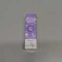 Magnesium Oil Spray, 100% Organic Magnesium Spray, Natural Ingredient & Fast Absorbent, Natural Magnesium Chloride Oil for Feet & Body, Nourish Skin, Promote Sleep (2 Fl Oz (Pack of 1))