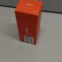 livho Trendy Polarized Aviator Sunglasses Women Men, Retro Sun Glasses for Women Men 2025, Oversized UV Protection Shades (Tortoise Brown + Black/Grey + Clear Brown/Green Gradient Brown)