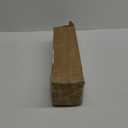 30 mm Hex Shank T Post Driver Pile Socket,30mm Demo Hammer Attachment