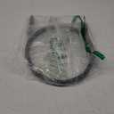 Hi Low Cable for Kawasaki Mule 4010 Trans4X4 KAF620 KAF620R 2011-2022 54010-0133