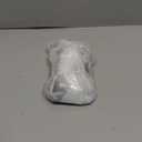 I25 Ultra Unlocked Phone 16+1TB, Built-in Pen The Phone, Battery 7000mAh 6.99" HD Screen, Android 14 Smartphone, Face ID/5G/Fingerprint Lock/Dual SIM/GPS (Deep Blue, 16+1TB)