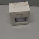 Moonkie Silicone Baby Sippy Cups | 3 Stages Training Cup Straw Cup for Infants Toddlers and Kid | 4 oz 1Pack (Mauve)