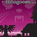 The Purple Mongoose II: More retellings of the Camp Keuka Story, Paperback