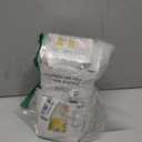 SweeHo Oil Sprayer for Cooking, 2 In 1 Oil Dispenser and Oil Sprayer (Black+Dark Brown)