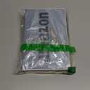 Wasabi Power Dual USB Battery Charger for Canon LP-E10, LC-E10