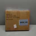 PASAMIC Adirondack Square Side Table, HDPE Outdoor Side Tables, Weather Resistant End Table for Patio, Backyard, Pool, Indoor Companion, Beach, Easy Maintenance (Grey)