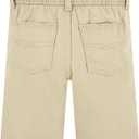 2 x Signature by Levi Strauss & Co. Gold Label (Large, Carpenter)