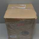 Caja Vallenata Colombiana Instrumento musical de percusion Colombian Drum Box Tambor Vallenato Bongos