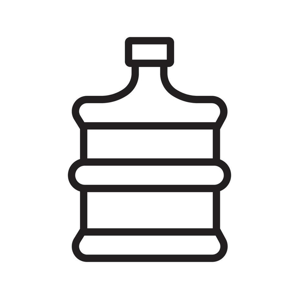 Mason Craft & More Drinkware Collection, GALLON Glass