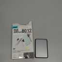 for Magsafe Portable Charger, Wireless Power Bank with USB C Charging,Travel Essential for Magsafe Battery Pack Compatible with iPhone 17/16/15/14/13/12