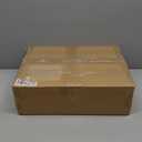 Adjustable Height Couch Tables That Slide Under Sofa, 360 Swivel Modern Tv Tray Table with Wheel, C Shaped End Table for Couch, C Table for Small Place, Perfect for Livingroom, Bedroom