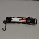 Franklin Sports MLB Youth Kids Belt for Teeball, Baseball + Softball - Adjustable - Boys and Girls (Youth: 22" - 42", Black)