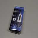 Water Flosser for Teeth Cleaning Pick: Portable Cordless Oral Irrigator350ML, 4 Modes 4 nozzles,IPX7 Waterproof Rechargeable Design  Perfect for Travel and Daily Deep Cleaning Gum Care at Home