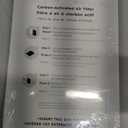 Frigidaire FRIGCOMBO3 WF3CB Water PAULTRA Air Filter Combo Pack, 2 Piece Set (Compatible with Select Models Only)