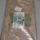 SYLHOME Sweet 16 LED Neon Light Sign 17"X7.3" 5V Sweet Girls Adults Bedroom Happy 16th Birthday Party Wall Decor Beautiful Bestie Sister Gift USB Warm White