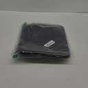 Laptop Sleeve Case 13 Inch, Upgrade 14 inch Laptop Cover for Apple MacBook Pro 2022, Durable Notebook Cover Shockproof Protective Bag Compatible with MacBook Air/Pro Retina 13.3 Inch, Black