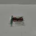 Oversized Retro Aviator Sunglasses Womens Mens 70s Classic Vintage Sun Glasses AR82227