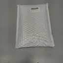 Soft Toothbrushes with Box (Regular Size Head), Periodontist Design Tapered Bristles for Sensitive Teeth & Receding Gums (5 Pack, Colors May Vary)