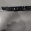 MO40L4413 Lawn Mower Blade Compatible with Greenworks