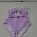 Swimsuit M