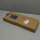 CV50628 Crankcase Ventilation Filter For Cummins ISC, ISL, ISX12G Engines/2008-2010 Acterra,L7500, L8500, LT7500, LT8500. Replaces# 904-7902，5263190