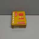 HDMI to RF Modulator, VHF UHF AV to RF Coaxial Converter, CVBS RCA HDMI to RF Modulator Adapter, for TV PAL NTSC Format, for Home TV Switch Audio Video, Female F Type Connectors